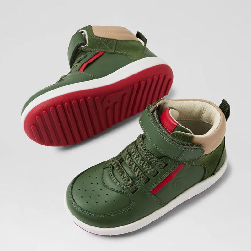 Bobux Iw Topspin image number 2